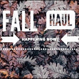 Check back often for new items!